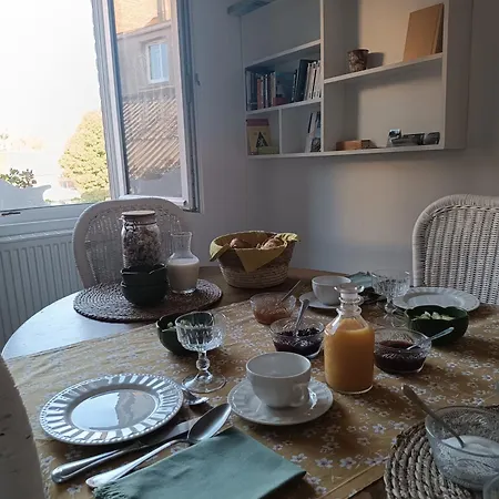 Colomba - Paloma *